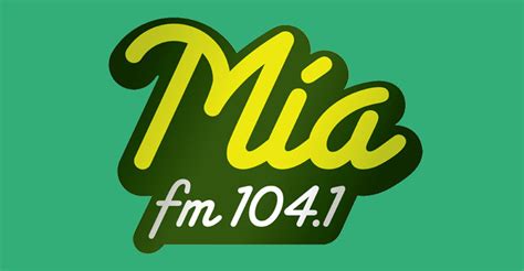 fm mia|escuchar mia en vivo.